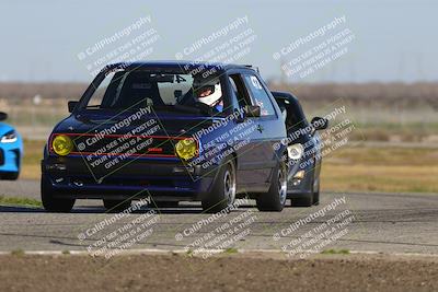 media/Mar-01-2025-Speed Ventures (Sat) [[3556983a2b]]/Yellow/Session 1 (Sweeper)/